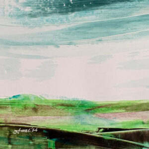 Fields (Study) South Africa